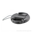 /msite/products/detail/productid/60667424/id/1337549.html